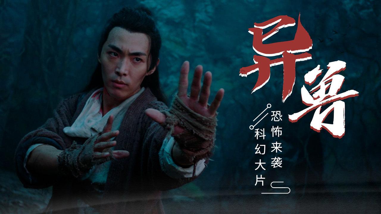 探索幼儿园老师做错了事园长应该怎么做?知识星球,拓展您的专业视野
