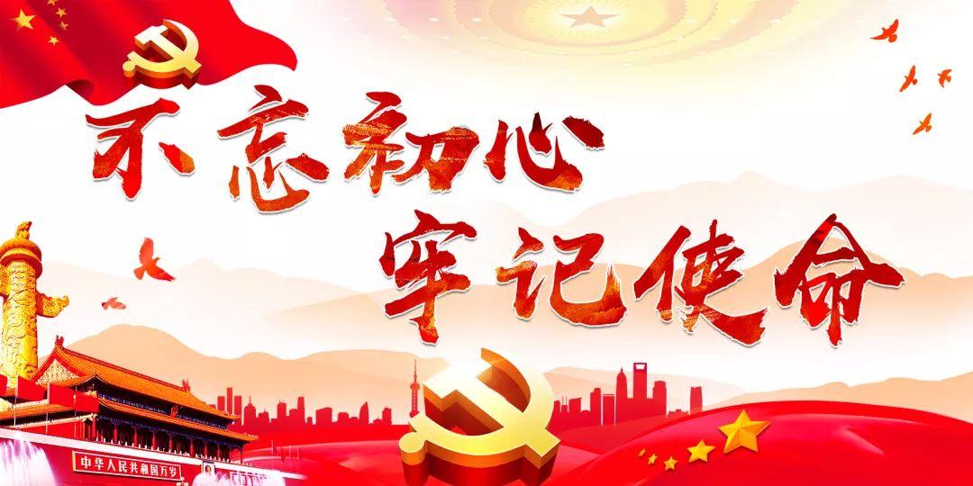 客房服务