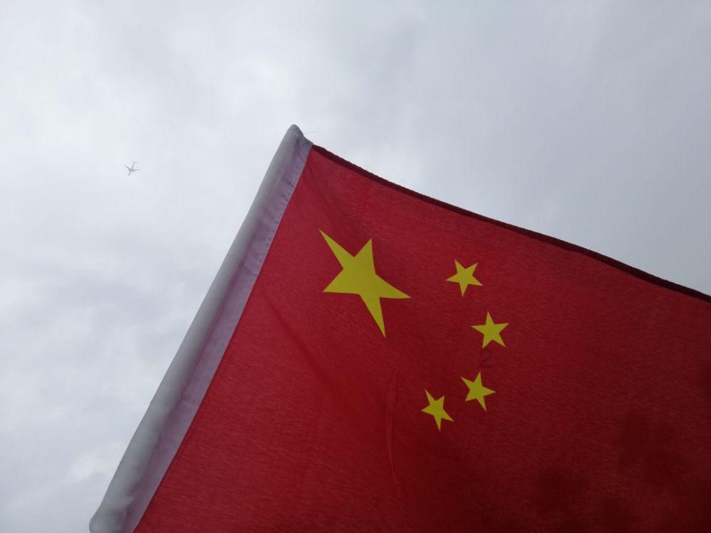 1748140828这个数字好不好游戏画面