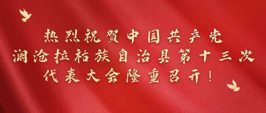 多少打工人攒钱买它，只为“把自己当富家女养一回”？