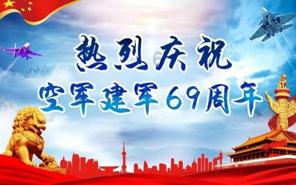 当爱人变得“不好玩”了，感情也就没了