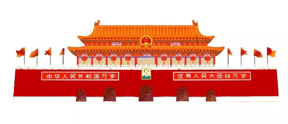 小勇士救公主