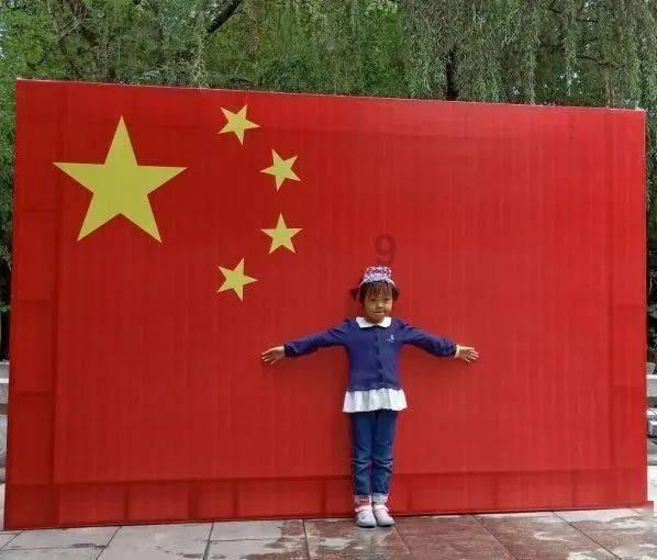 博时宏观观点：短期A股情绪已至经验性底部 红利&上游在右侧信号出现前仍占优