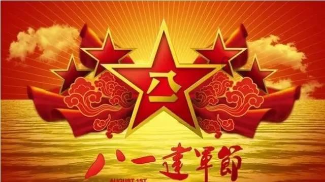 滨州市商务局：进一步修订完善外贸外资方面政策 全力服务外贸外资量质齐升