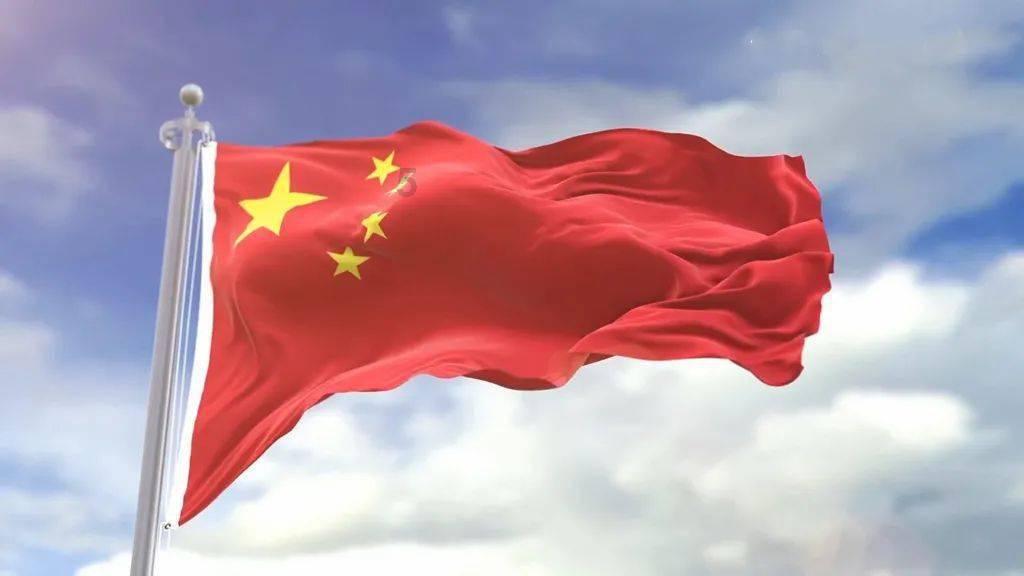 一顿浪漫晚餐