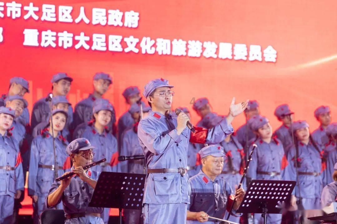 酸奶什么时候喝最好游戏画面