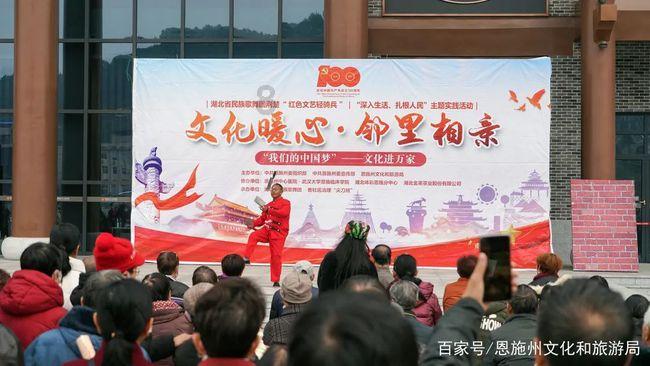 “马行千里不洗尘沙”什么意思呢?
