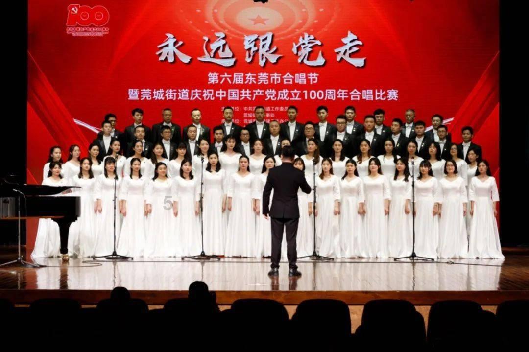 中贝通信于海南参设新公司 含多项AI业务