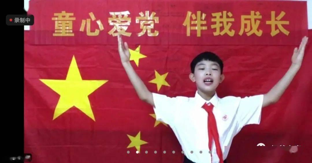 加入不考虑收入时，你最想干什么？，共同探索知识星球的精彩世界