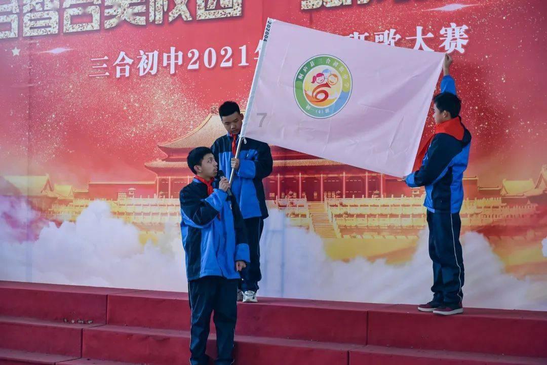 好看的小说有哪些？