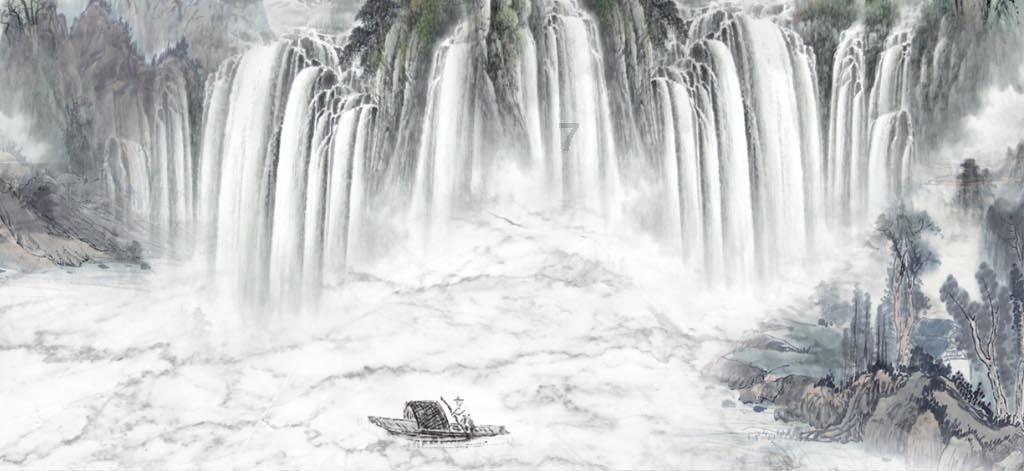 汽车轮胎灯怎么安装游戏画面