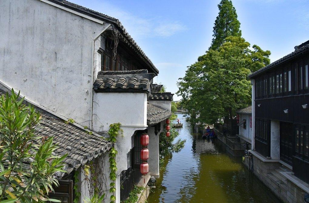 无可救药