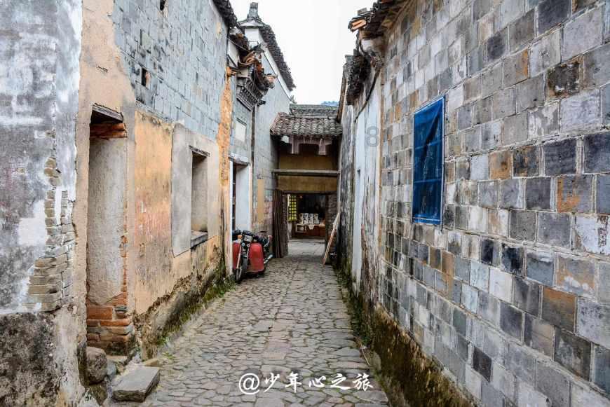 雪燕可以泡白酒喝吗？游戏画面