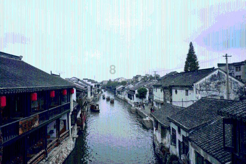 空中战队无敌版